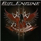 Big Engine - That Girl