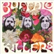 Buffalo Killers - Dig. Sow. Love. Grow.